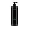 6.Zero Regular Salon, balsamo uso frequente - 1000 ml
