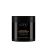 6.Zero Herb Treatment, maschera rigenerante per capelli secchi ed opachi - 1000 ml