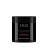 6.Zero Almond e Karitè treatment, maschera nutriente per capelli trattati e colorati - 1000 ml