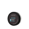 6.Zero He She Water Wax - 100 Ml