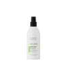 6.Zero He She Therm Screen; Spray lisciante termoprotettore - 200 ml