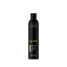 6.Zero He She Spray Gloss -  300 Ml