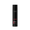 6.Zero He She Spray Direzionale No Gas - 400 Ml