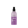 6.Zero He She Spray bifasico idronutriente protettivo - 200 ml