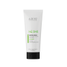 6.Zero He She Smooth Cream, crema lisciante anti-crespo - 200 ml