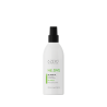 6.Zero He She Oil Non Oil, Olio protezione e brillantezza anti-crespo - 200 ml