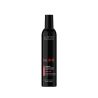 6.Zero He She Mousse Extra Strong - 300 Ml