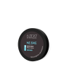 6.Zero He She Matt Wax, cera ad effetto opaco per capelli - 100 ml