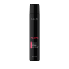 6.Zero He She Lacca Spray Strong, volumizzante anti-umidità - 500 ml