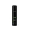 6.Zero He She Lacca Ecologica No Gas - 400 Ml