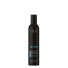 6.Zero He She Gel in mousse texture e volume - 300 ml