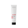 6.Zero He She Curl Cream Ravvivaricci - 90 Ml