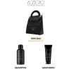 6.Zero Mini Bag Xy Selection - Shampoo E Maschera