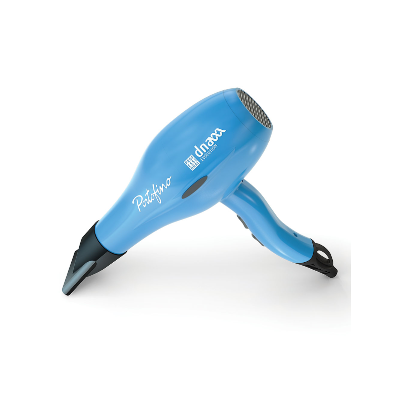 Kiepe Asciugacapelli - Portofino Blu (1800/2000W)