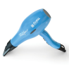 Kiepe Asciugacapelli - Portofino Blu 2000 W