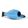 Kiepe Asciugacapelli - Portofino Blu 2000 W