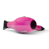 Kiepe Asciugacapelli Portofino - Rosa