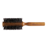 Kiepe Spazzola Manico Legno - Setole Cinghiale D 31