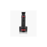 Babyliss Tosatrice Boost + BlackFX 8700RBPE Matte Black & Red