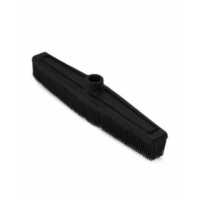 Xanitalia - Rubber Brum Universal