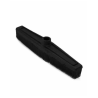 Xanitalia Rubber Brum Universal 370.385