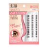 Ardell Naked Press On Extensions - Natural