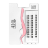 Ardell Press On Extensions - Soft Volume