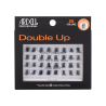 Ardell Double Up Knotted Flare Trios - Long Black