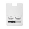 Ardell Magnetic MegaHold Liquid Liner& Lash MOD - 110