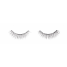 Ardell Magnetic MegaHold Liquid Liner& Lash MOD - 110