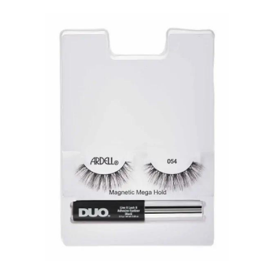 Ardell Magnetic MegaHold Liquid Liner & Lash MOD - 054