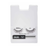 Ardell Magnetic MegaHold Liquid Liner & Lash MOD - 054