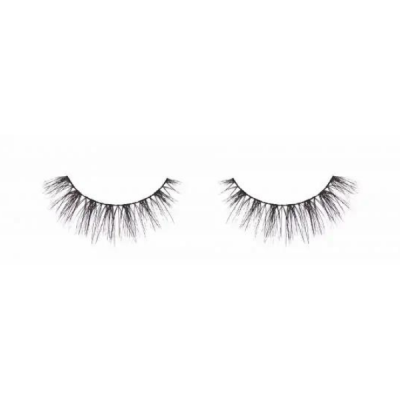 Ardell Magnetic MegaHold Liquid Liner & Lash MOD - 054