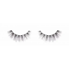Ardell Magnetic MegaHold Liquid Liner & Lash MOD - 054