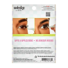 Ardell Winks Press On - Volume