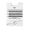 Ardell - Winks Press On 30 Pc Iykyk + Applicator
