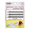 Ardell Winks Press On - Volume