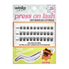 Ardell Winks Press On - Natural