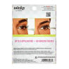 Ardell Winks Press On - Natural