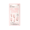 Ardell Gel Nail Strips - Cupid Arrow
