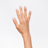 Ardell Gel Nail Strips - Cupid Arrow