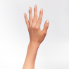 Ardell Gel Nail Strips - Blanc