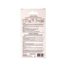 Ardell Gel Nail Strips - Blanc