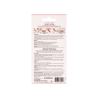 Ardell Gel Nail Strips - Wild Roses