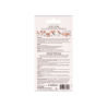 Ardell Gel Nail Strips - Moonlit Pearl