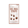 Ardell Gel Nail Strips - Caramel Kisses