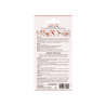 Ardell Gel Nail Strips - Caramel Kisses