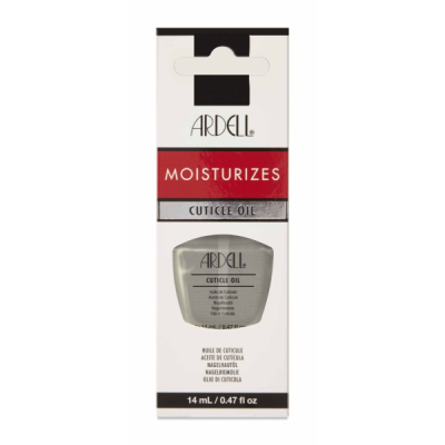 Ardell - Cuticle Oil 14 Ml