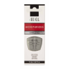 Ardell - Cuticle Oil 14 Ml