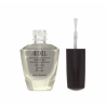Ardell - Cuticle Oil 14 Ml